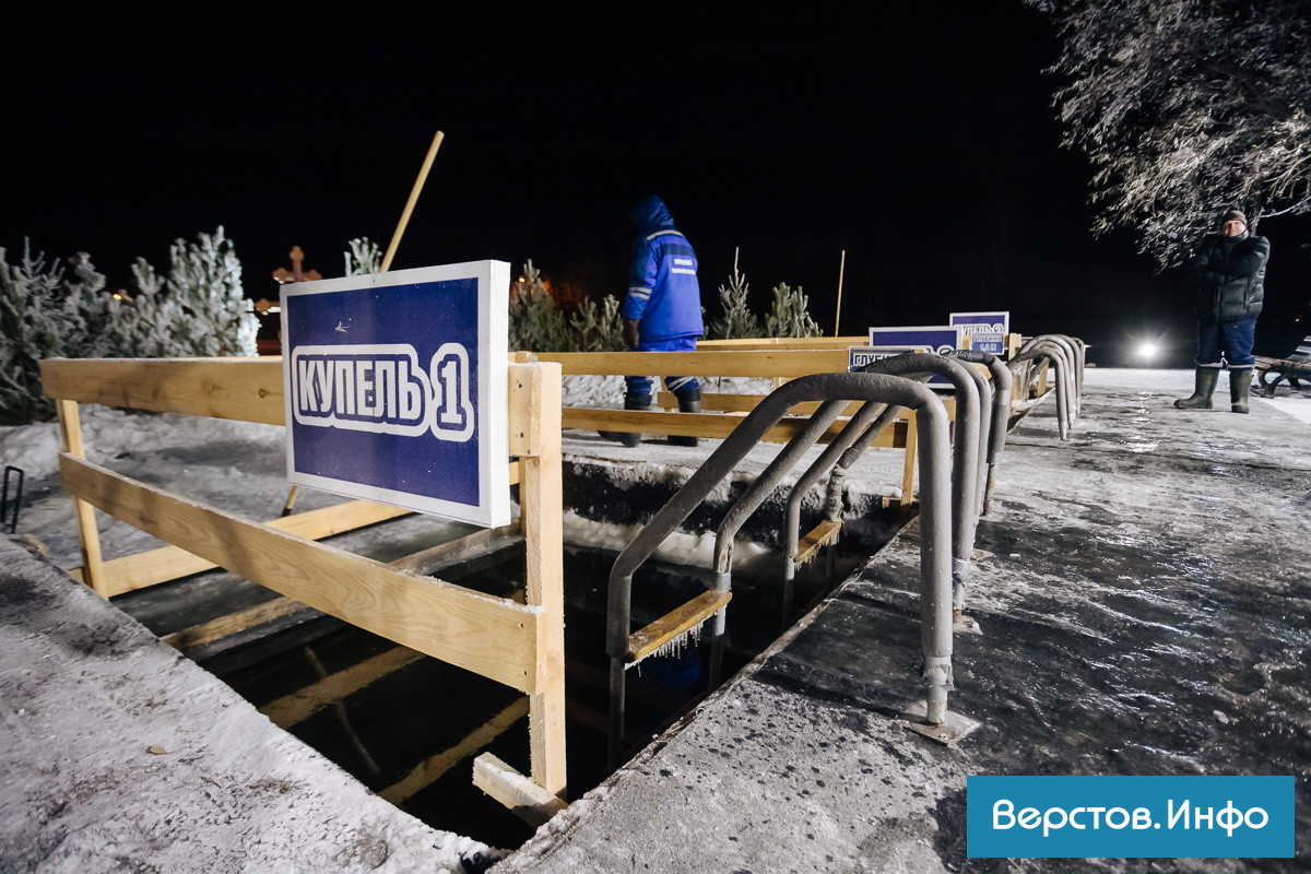 IMG_1023.jpg IMG_1023.jpg