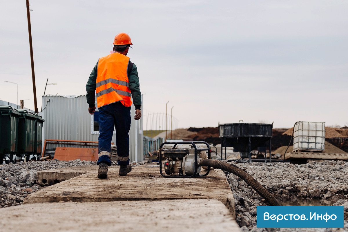 IMG_8123.jpg IMG_8123.jpg