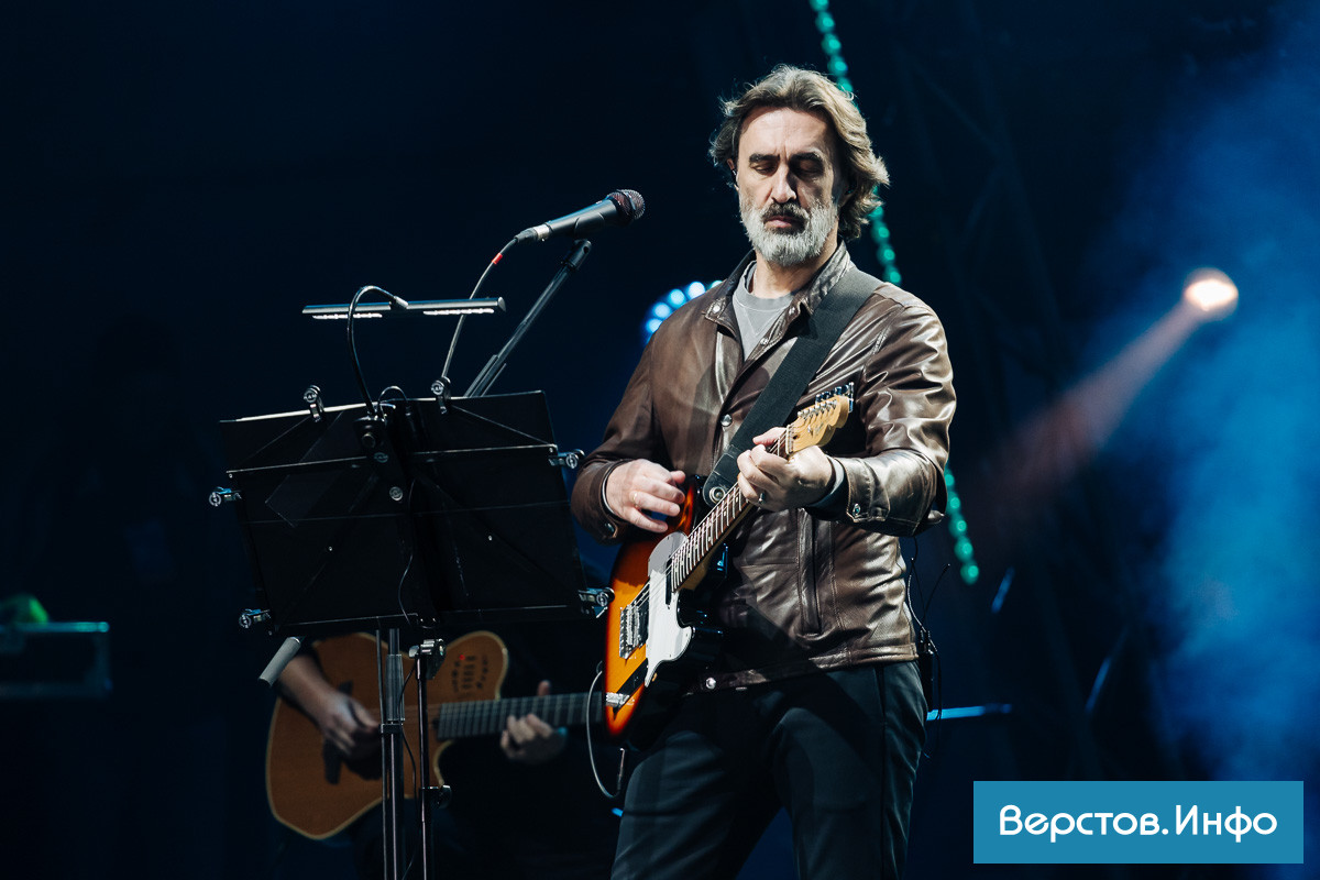 IMG_1526.jpg IMG_1526.jpg