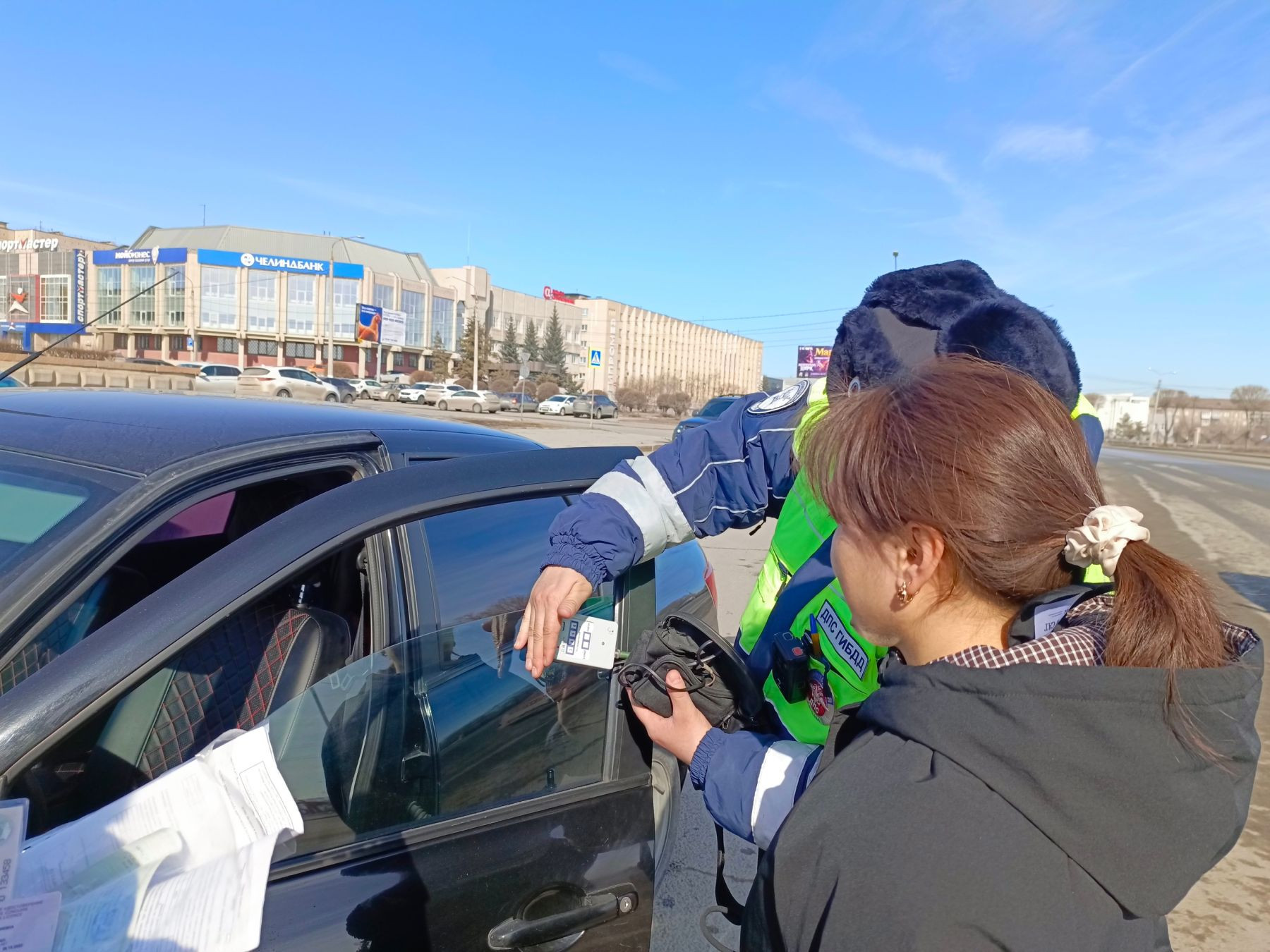 UNfG8rIzzyJnL3HLTLJfwIy7C-ZRIuncxpUtx59tZ1vSxC7z-ov-8QrfGqkzGcPez3mrCoxKBGir3mPg85cADCe8.jpg UNfG8rIzzyJnL3HLTLJfwIy7C-ZRIuncxpUtx59tZ1vSxC7z-ov-8QrfGqkzGcPez3mrCoxKBGir3mPg85cADCe8.jpg