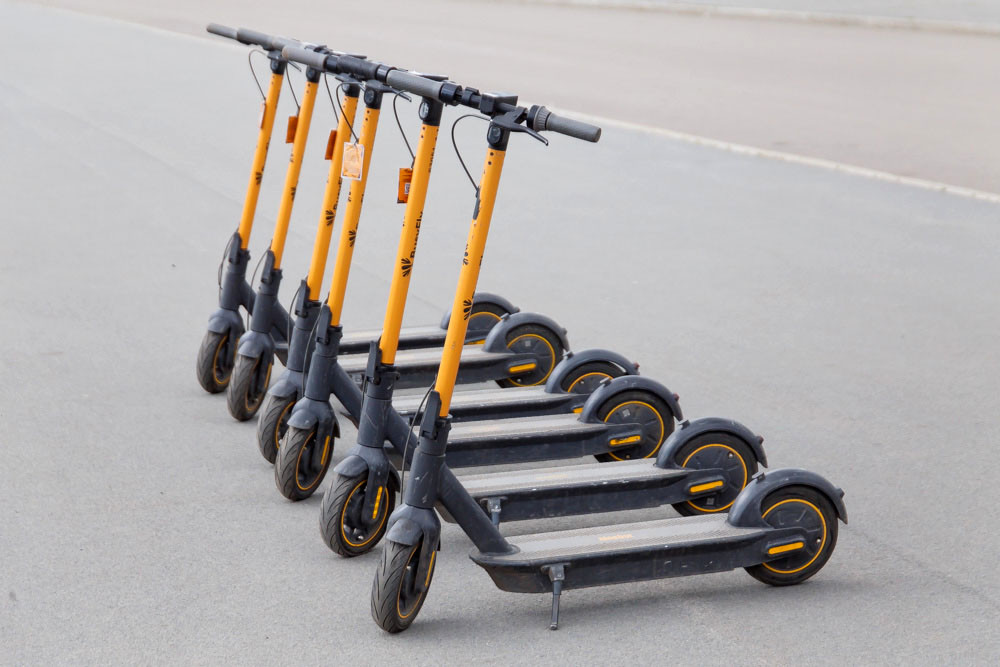 IMG_4037 (1).jpg IMG_4037 (1).jpg