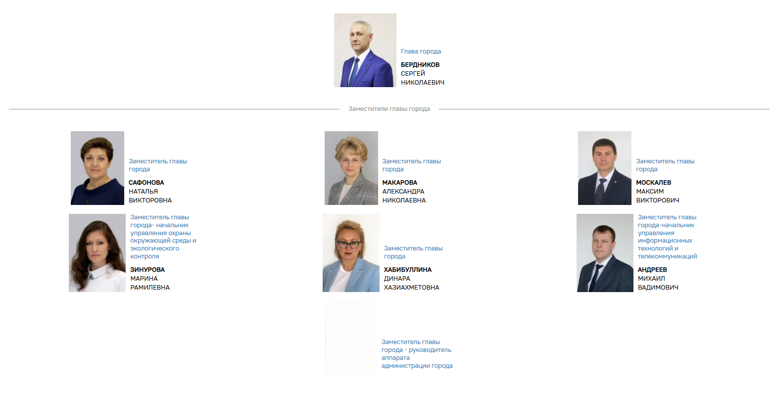 2026-01-27_10-02-01.png 2026-01-27_10-02-01.png