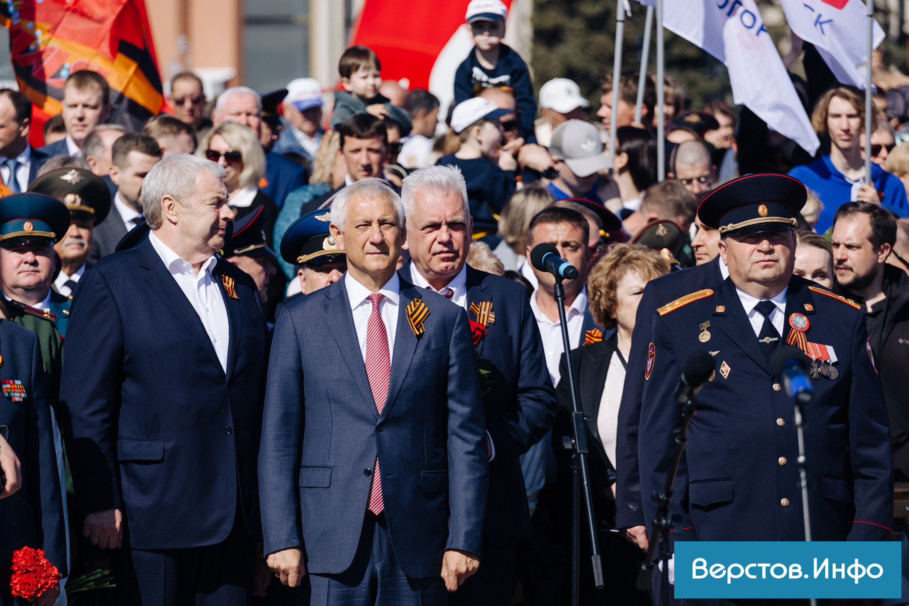 001A7032.jpg 001A7032.jpg