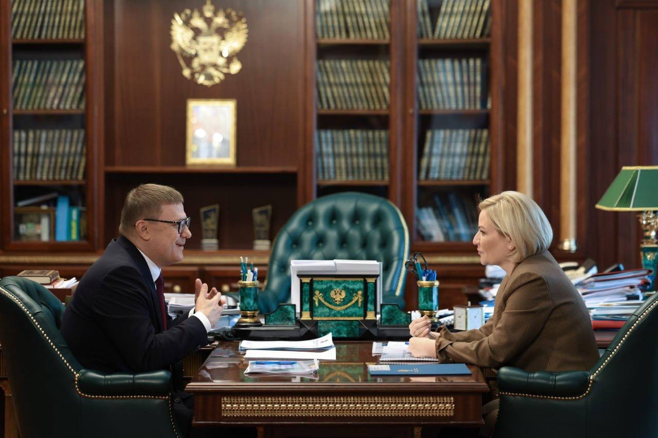 pw1y9iDIG4I.jpeg pw1y9iDIG4I.jpeg