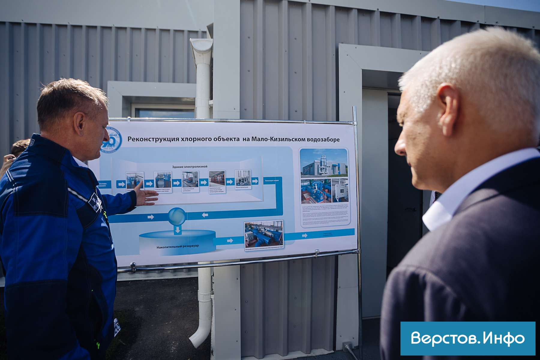 001A6866.jpg 001A6866.jpg