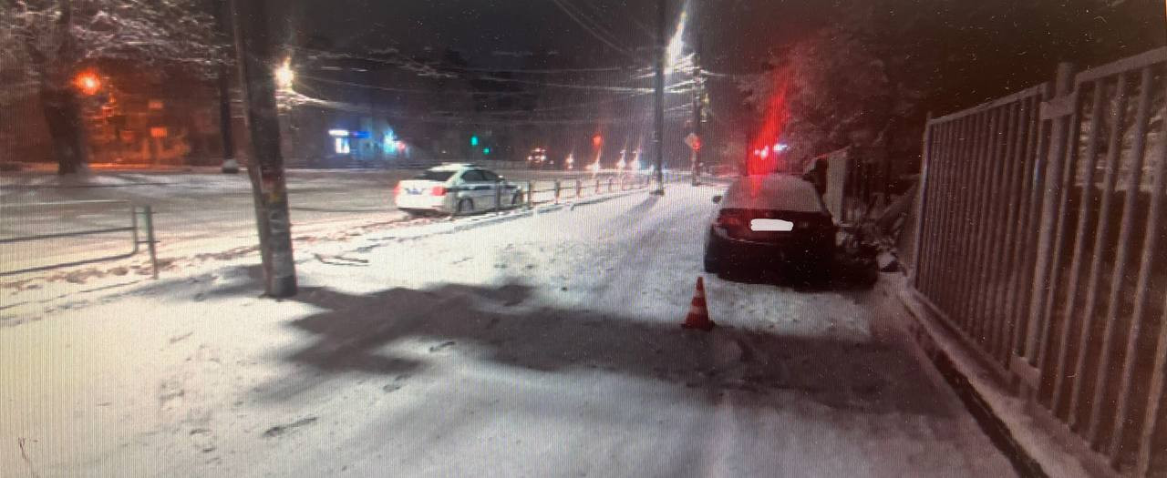 photo_2025-12-08_11-05-06.jpg photo_2025-12-08_11-05-06.jpg