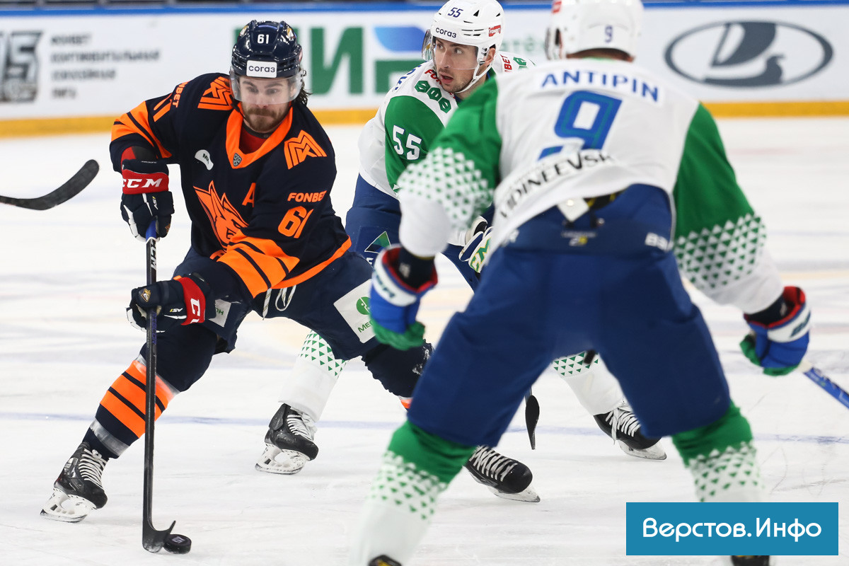 IMG_9792.jpg IMG_9792.jpg