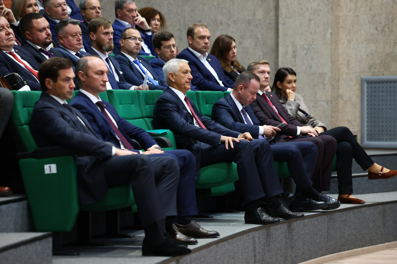 2025-09-10 08.59.44.jpg