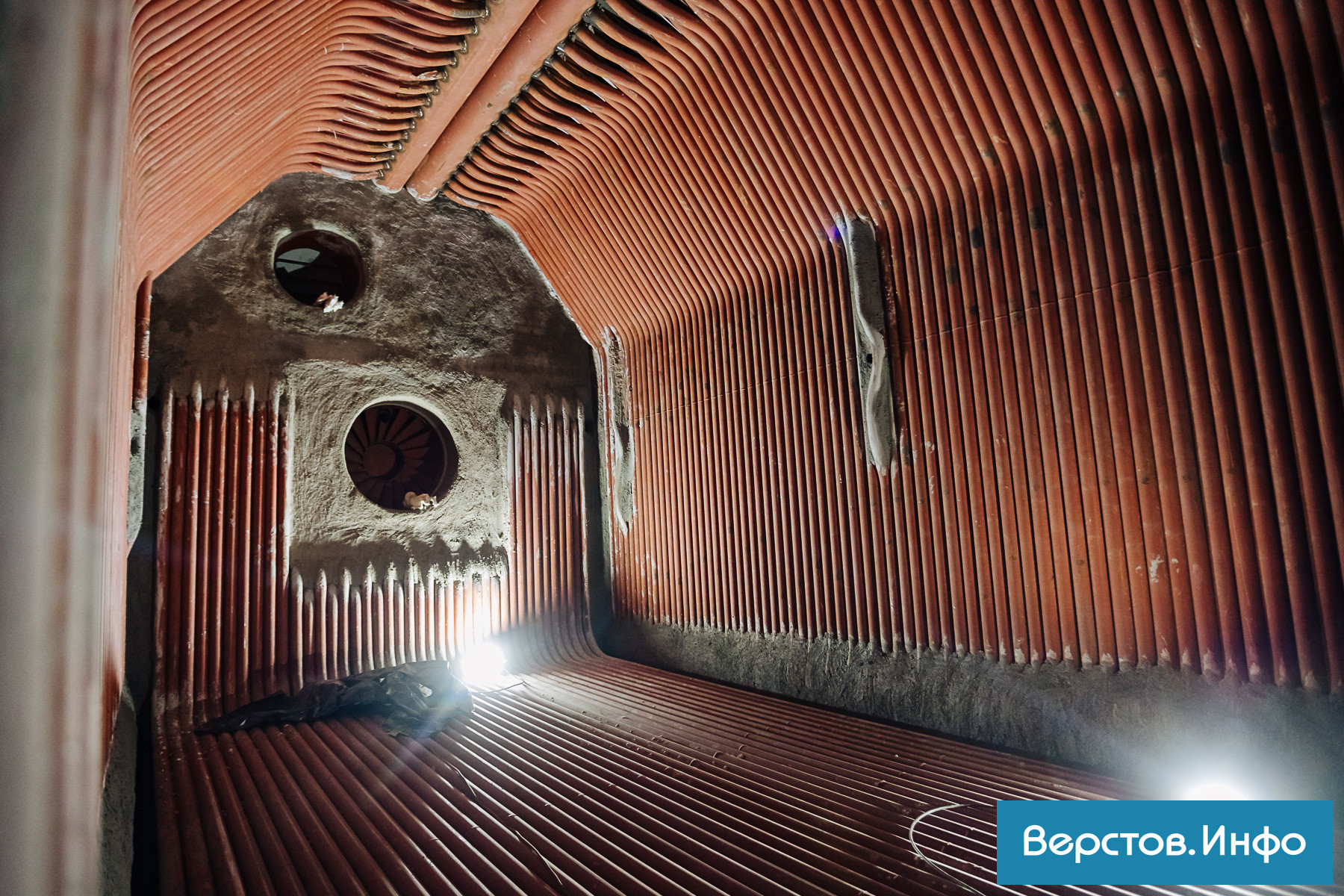 001A2865.jpg 001A2865.jpg