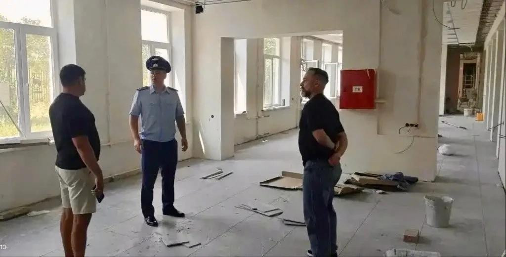 библ 2.jpg библ 2.jpg
