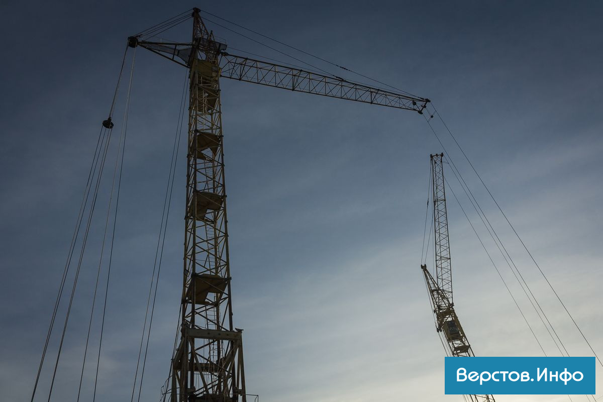 IMG_7679.jpg IMG_7679.jpg