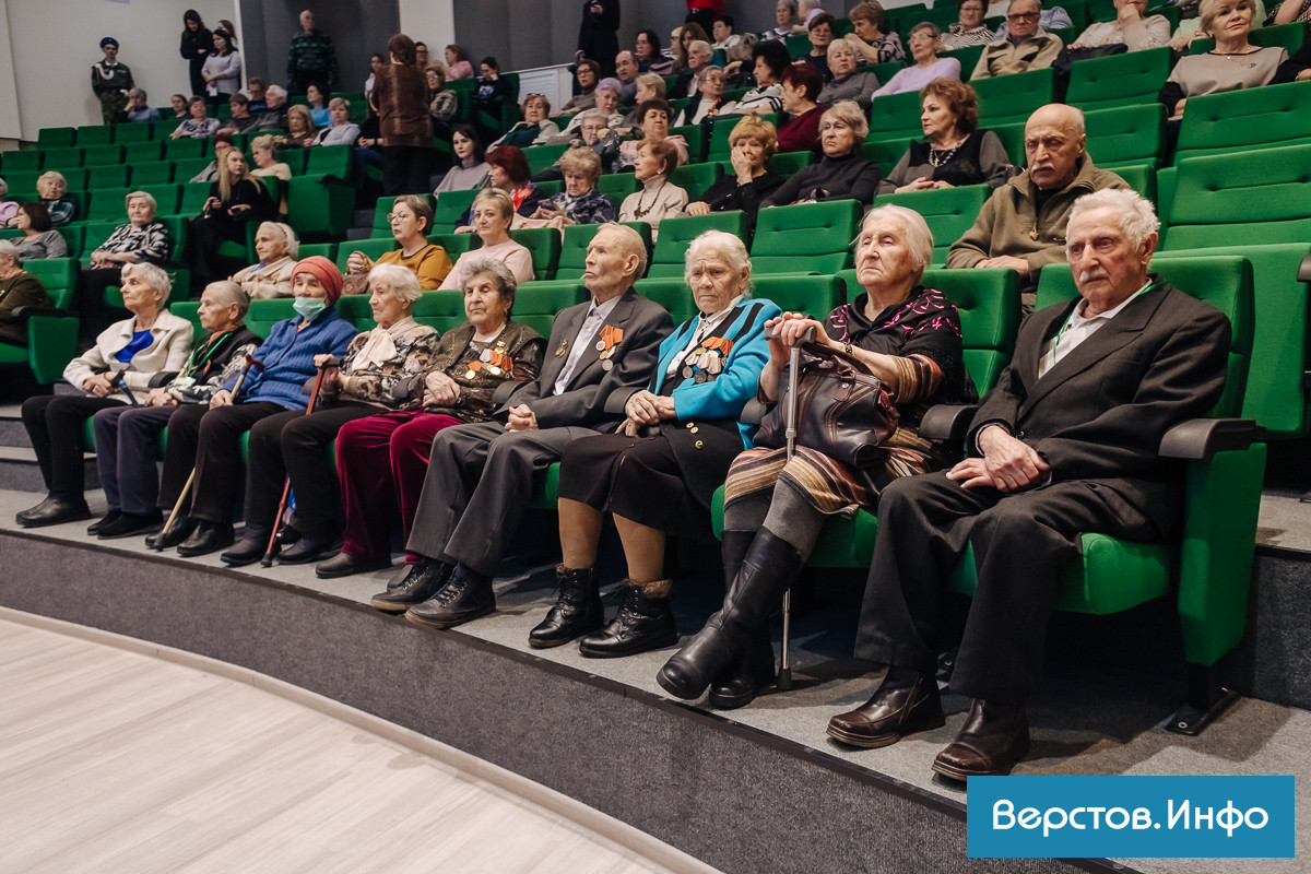 IMG_2220.jpg IMG_2220.jpg