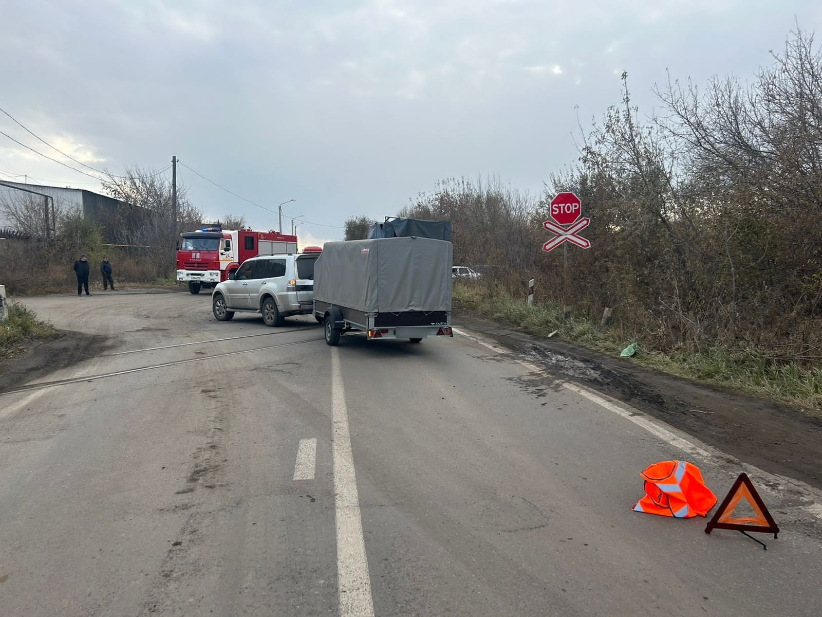 kkRfKKz4bFPG4sfMCCa_i4ifUP3-D8mgkb_p6D-QL3iQM3o4XQz22dpv5K-0f8SJkTBYk-1PUGqcWKVe4Kz-fRHx.jpg kkRfKKz4bFPG4sfMCCa_i4ifUP3-D8mgkb_p6D-QL3iQM3o4XQz22dpv5K-0f8SJkTBYk-1PUGqcWKVe4Kz-fRHx.jpg