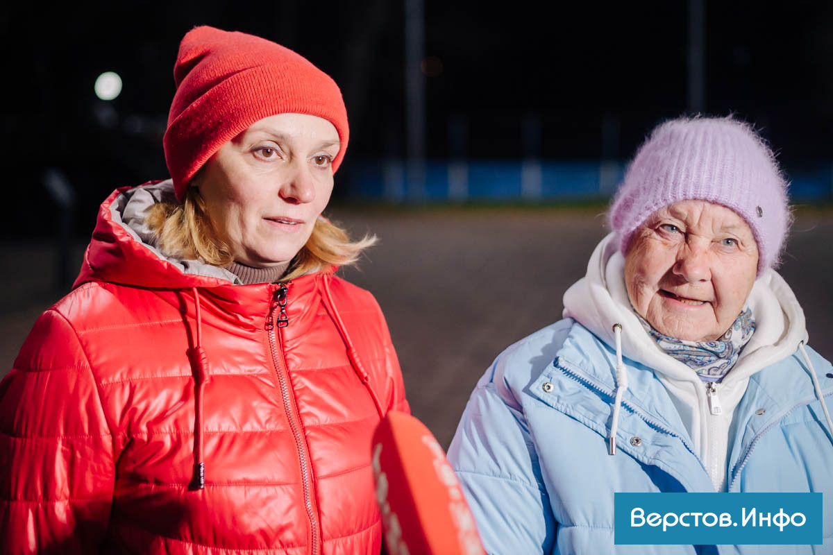 IMG_6562.jpg IMG_6562.jpg