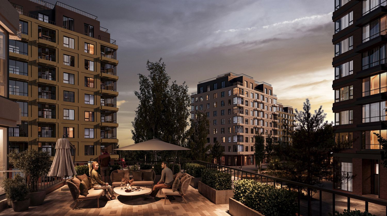 Ночной вид.jpg