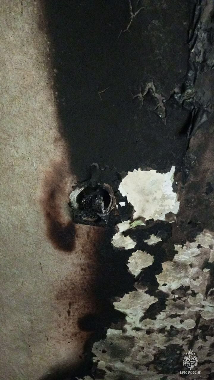 photo_2025-07-31_21-42-27 (2).jpg