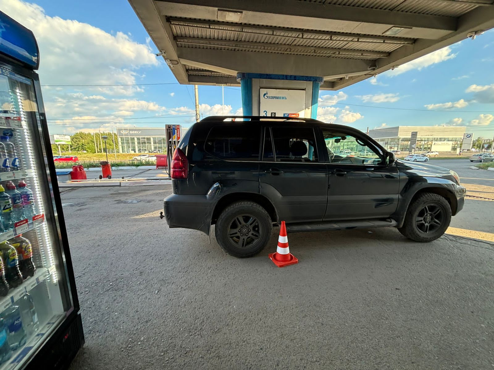 Магнитная 105Б.jpg