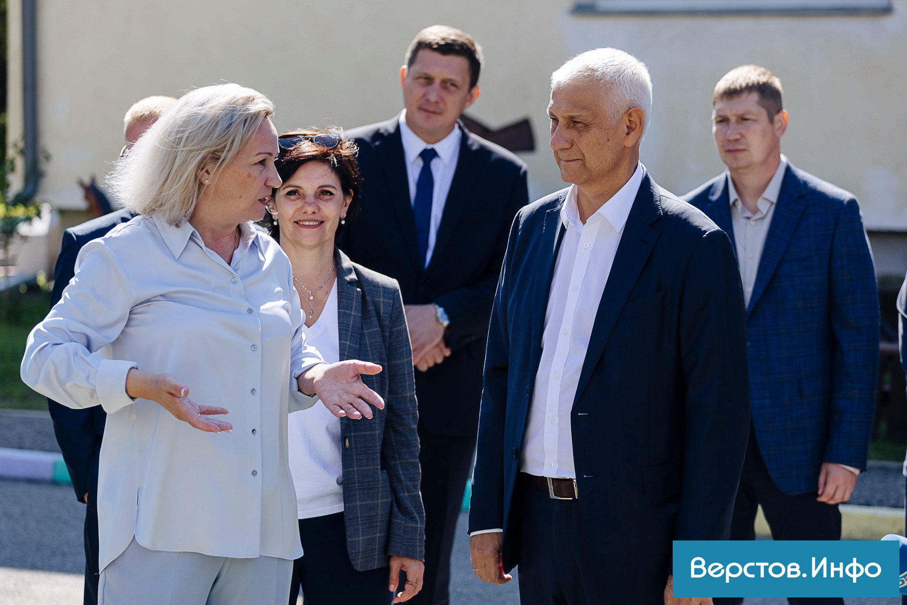 001A8349.jpg 001A8349.jpg