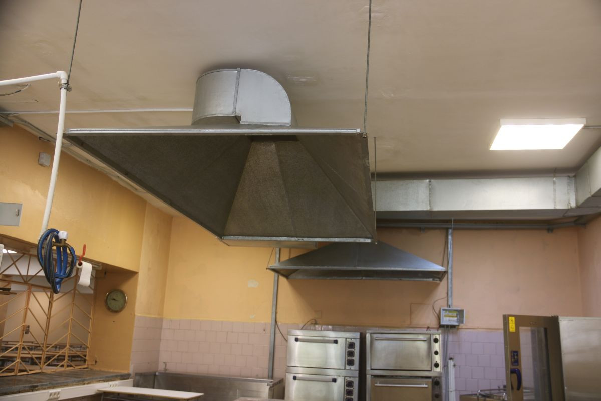 gggggggh-(10).jpg gggggggh-(10).jpg