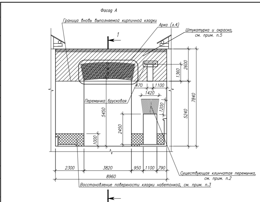 2025-02-17_07-19-11.png 2025-02-17_07-19-11.png