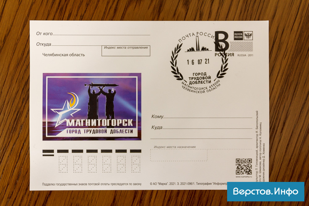 IMG_8925.jpg IMG_8925.jpg