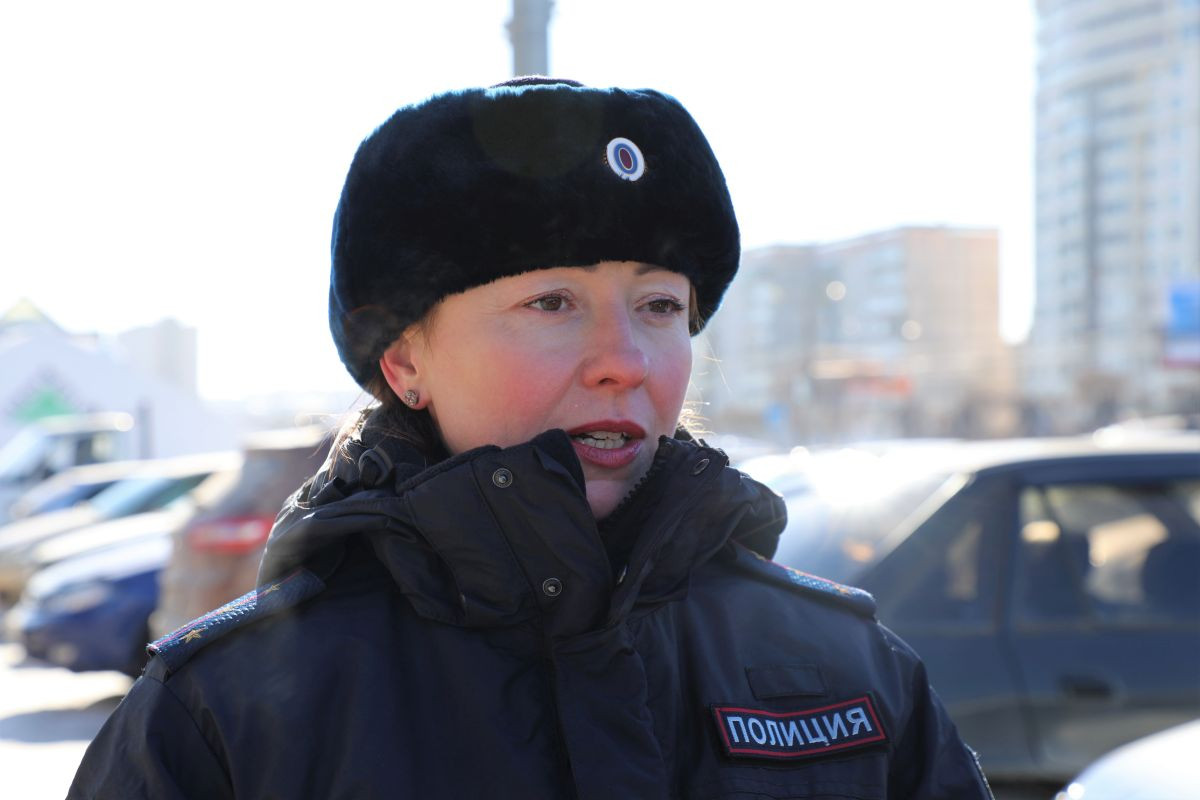 yuenytouenyt-(8).jpg yuenytouenyt-(8).jpg