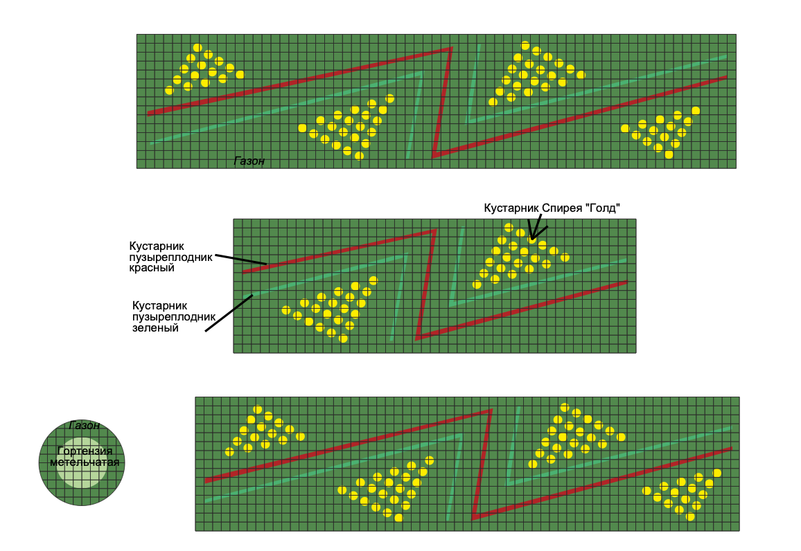 Снимок экрана 2026-02-14 в 12.14.54.png Снимок экрана 2026-02-14 в 12.14.54.png