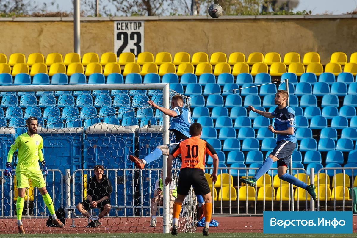 IMG_5309.jpg IMG_5309.jpg