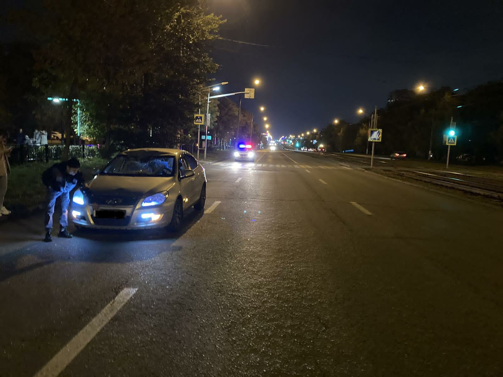 К МАркса 186.jpg