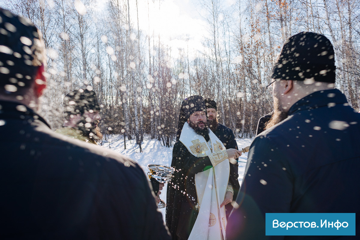 IMG_9355.jpg IMG_9355.jpg