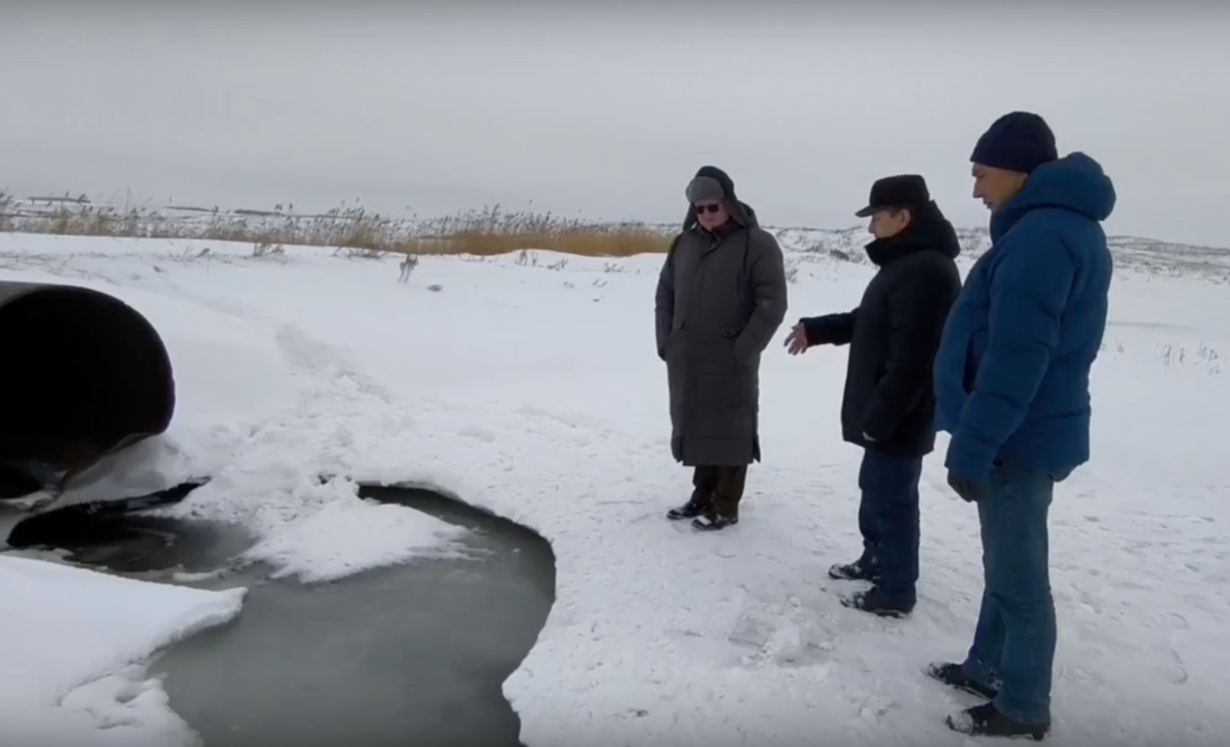 Снимок экрана 2025-02-18 в 19.15.06.png