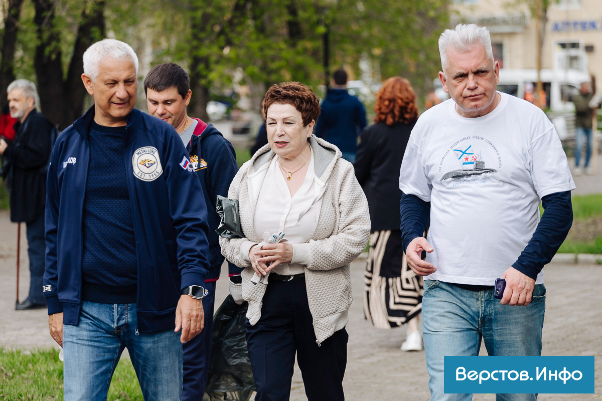 IMG_5638.jpg IMG_5638.jpg