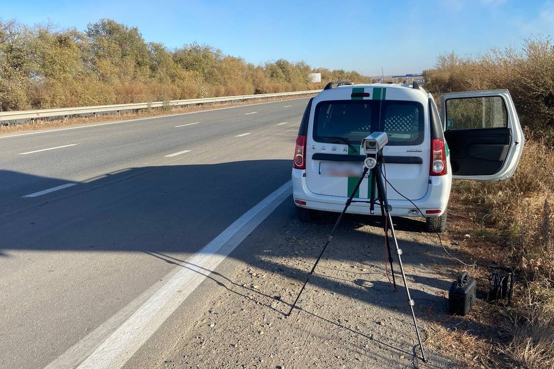 545a9a7b-2eac-443a-9d25-d67b0bd9f863.jpg 545a9a7b-2eac-443a-9d25-d67b0bd9f863.jpg