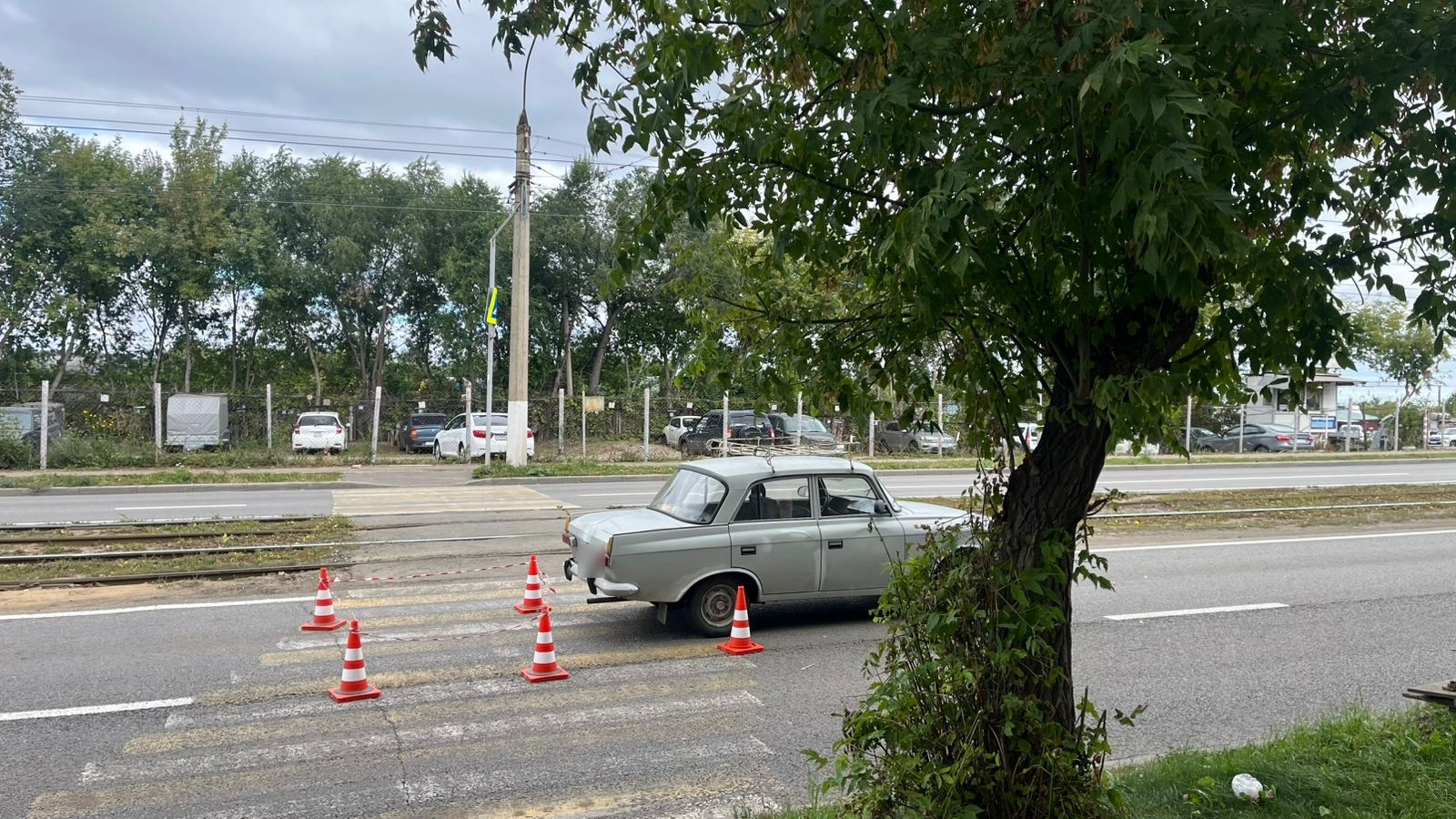 10.09.2025, Вокзальная 108 .jpg