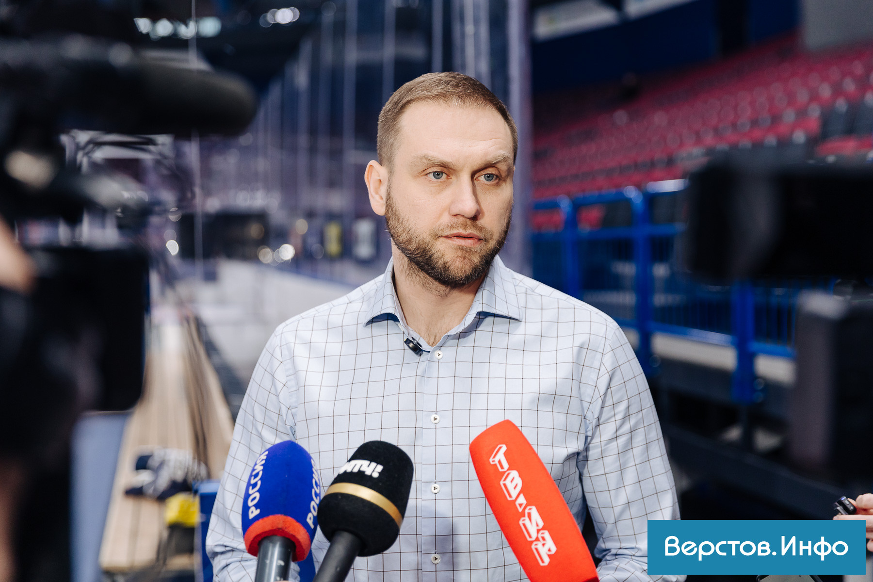 MHD_9609.jpg MHD_9609.jpg