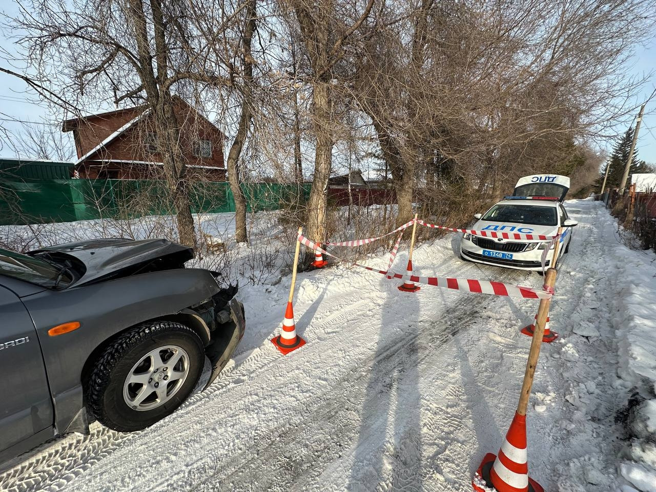 EQgUZWltrB81JAoVFpiADKlmyA1wWD3d-GiVtVWEh3WGsimhTzAK5MeUCDwJRfhvIiPktLAJJci5s7AlCI-xDFQA.jpg EQgUZWltrB81JAoVFpiADKlmyA1wWD3d-GiVtVWEh3WGsimhTzAK5MeUCDwJRfhvIiPktLAJJci5s7AlCI-xDFQA.jpg