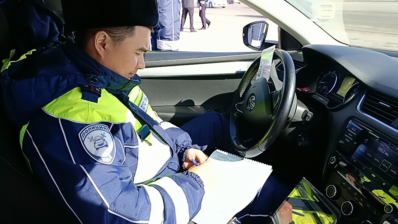 W5Aw6huqldmSZf0GUJzCD9mTQA3qMekikWCOvFUZ7qAUV0OoA2jGbYdtI3yZ-5aMRIyHTVJ4KHoEnTUrlABFwbaN.jpg W5Aw6huqldmSZf0GUJzCD9mTQA3qMekikWCOvFUZ7qAUV0OoA2jGbYdtI3yZ-5aMRIyHTVJ4KHoEnTUrlABFwbaN.jpg