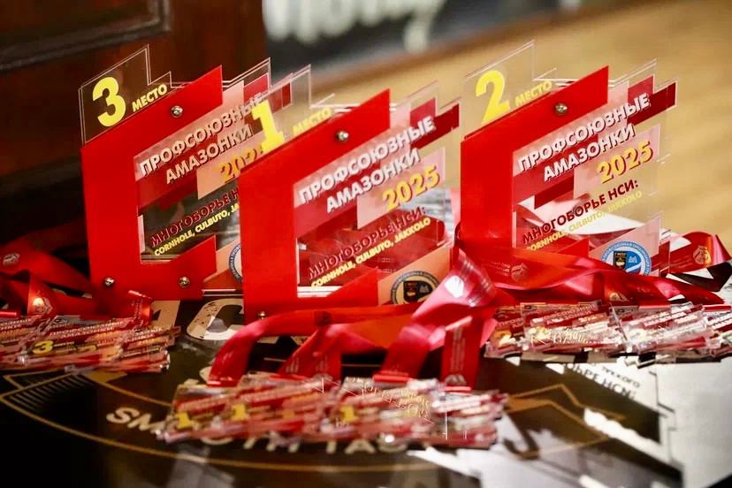 image11.jpeg image11.jpeg