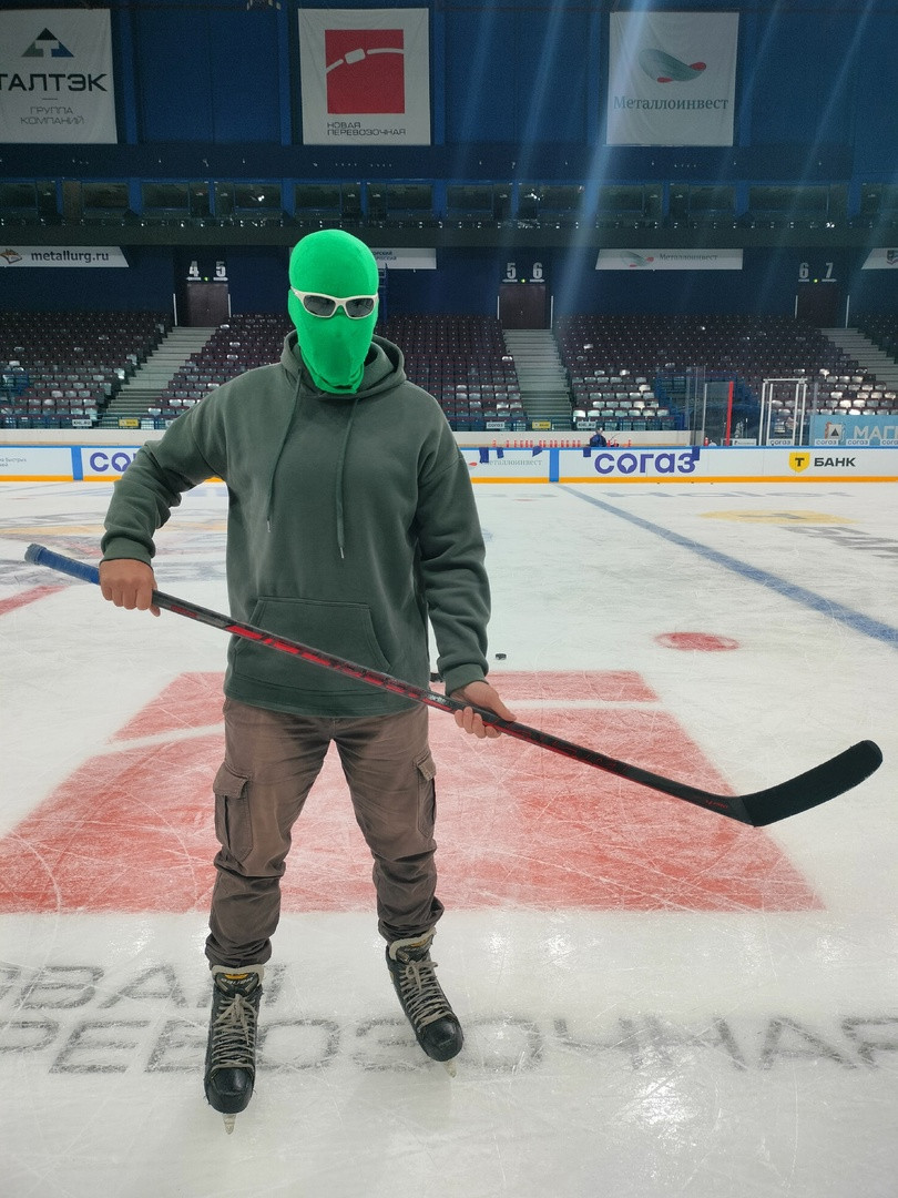 h4a4npcSSpE.jpg h4a4npcSSpE.jpg