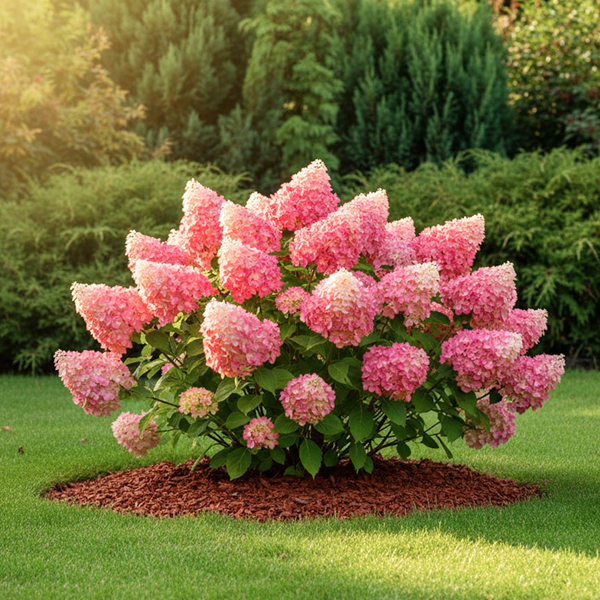 image-13-08-26-17-44.png image-13-08-26-17-44.png