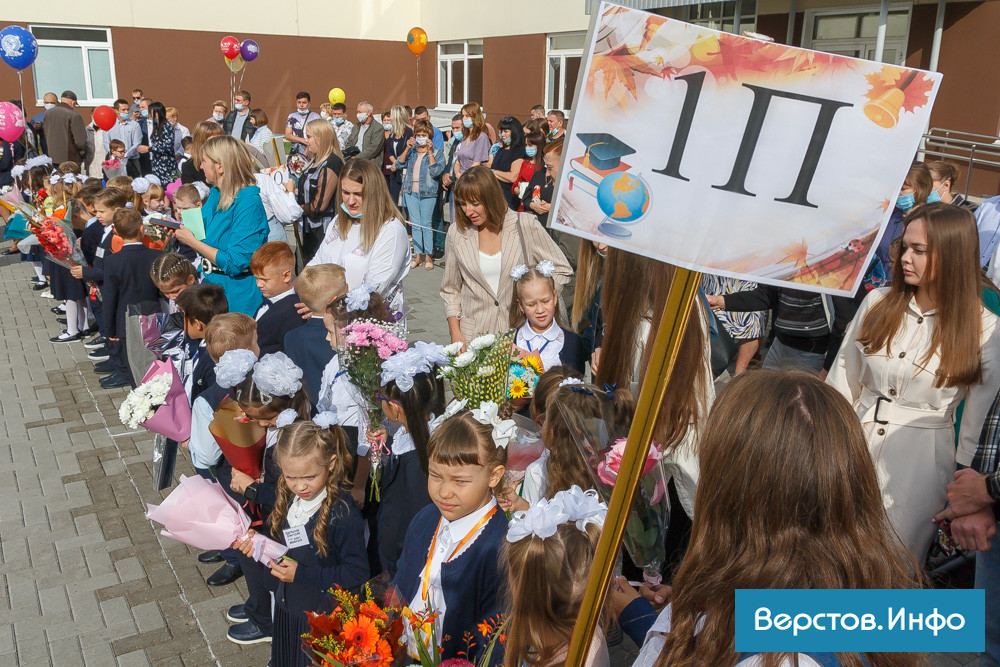 IMG_4648.jpg IMG_4648.jpg