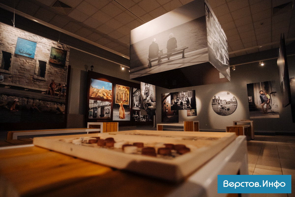 IMG_3937.jpg IMG_3937.jpg