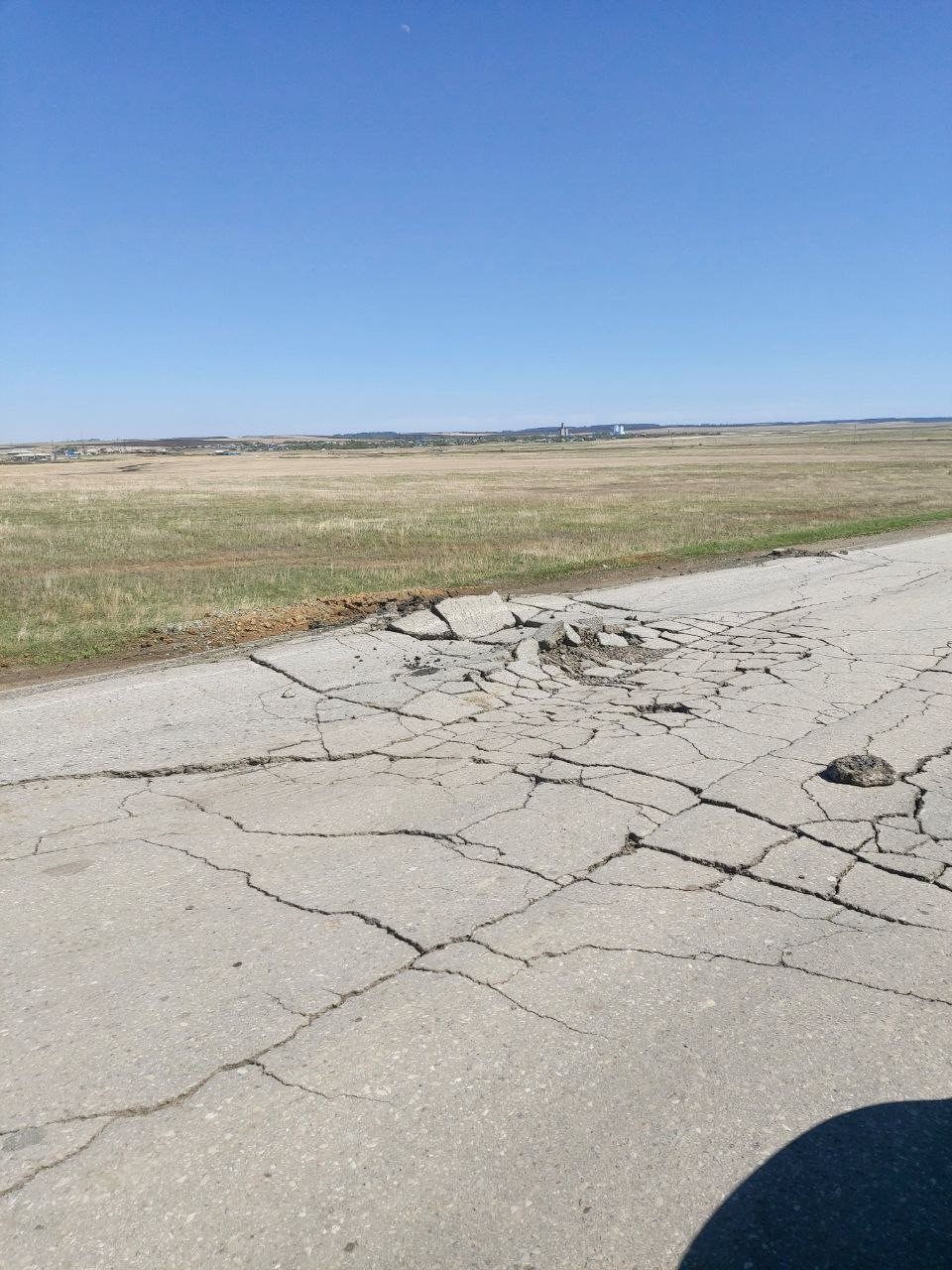 photo_2025-05-04_16-26-20.jpg photo_2025-05-04_16-26-20.jpg