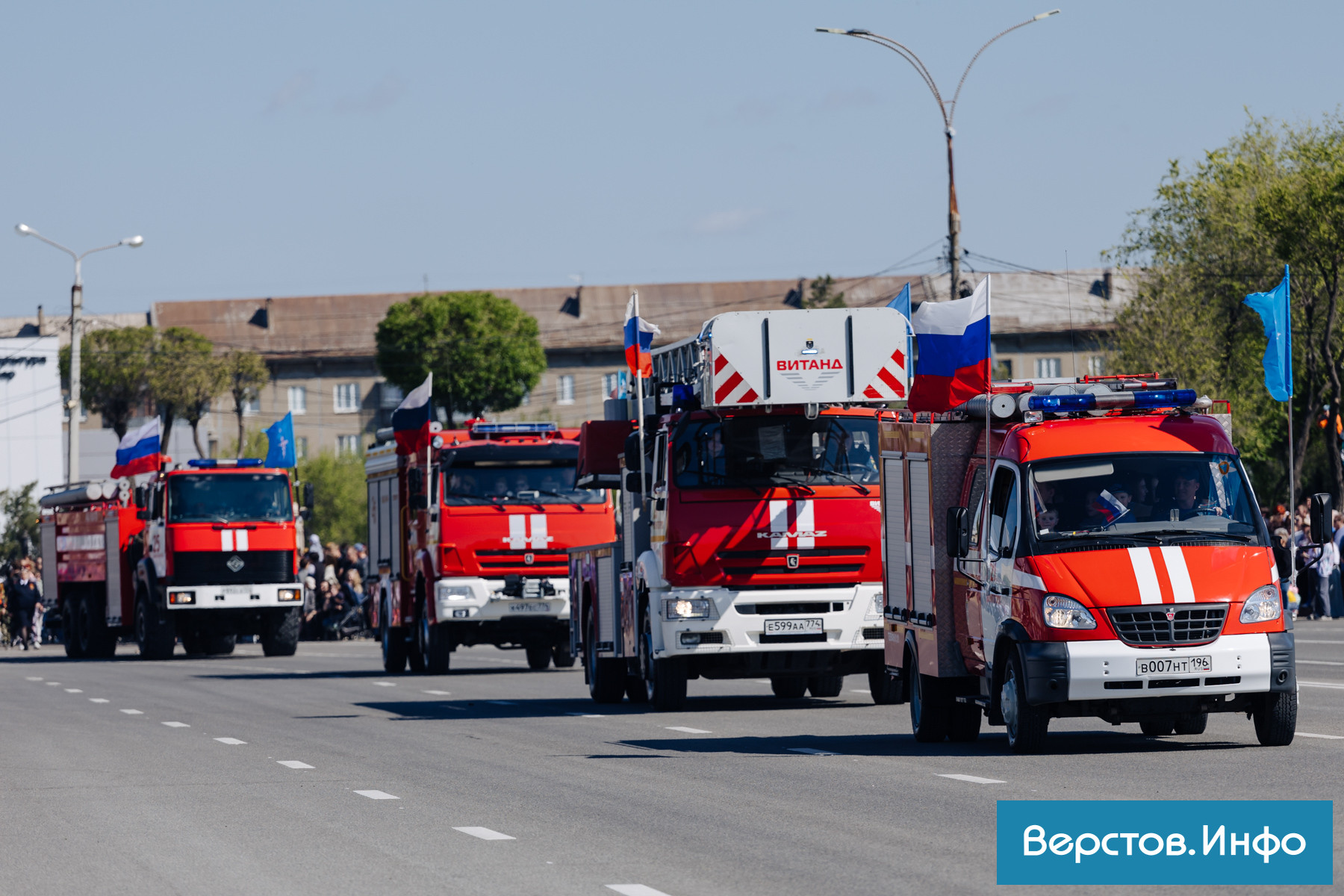 001A8911.jpg 001A8911.jpg