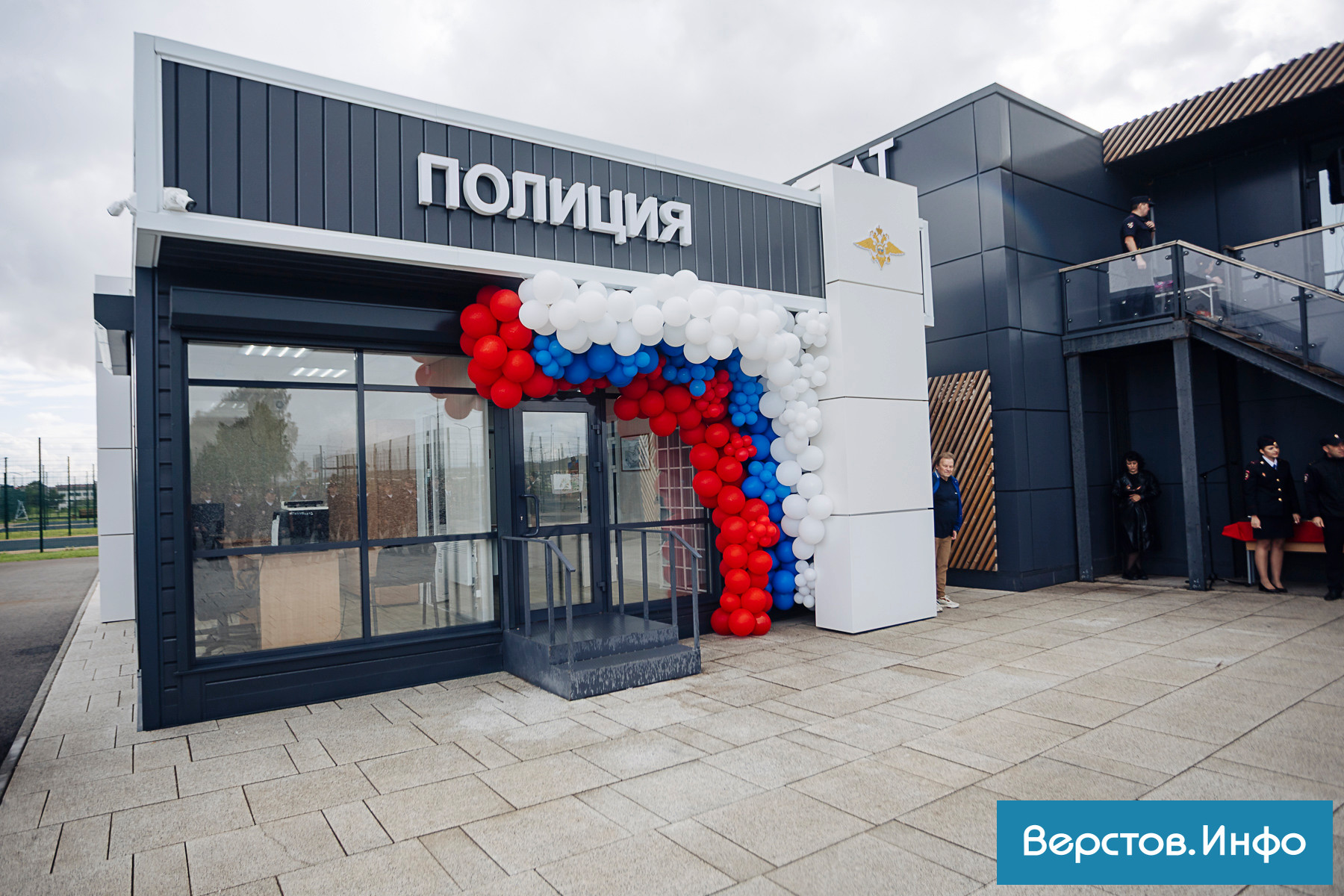 MHD_8536.jpg MHD_8536.jpg