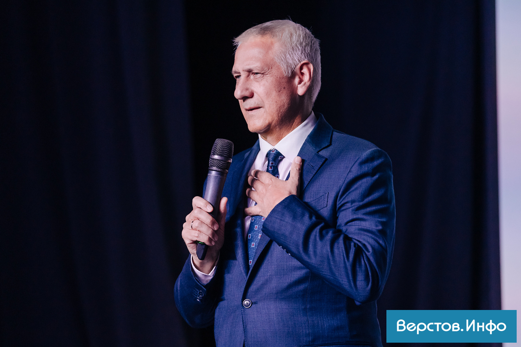 MHD_6108.jpg MHD_6108.jpg