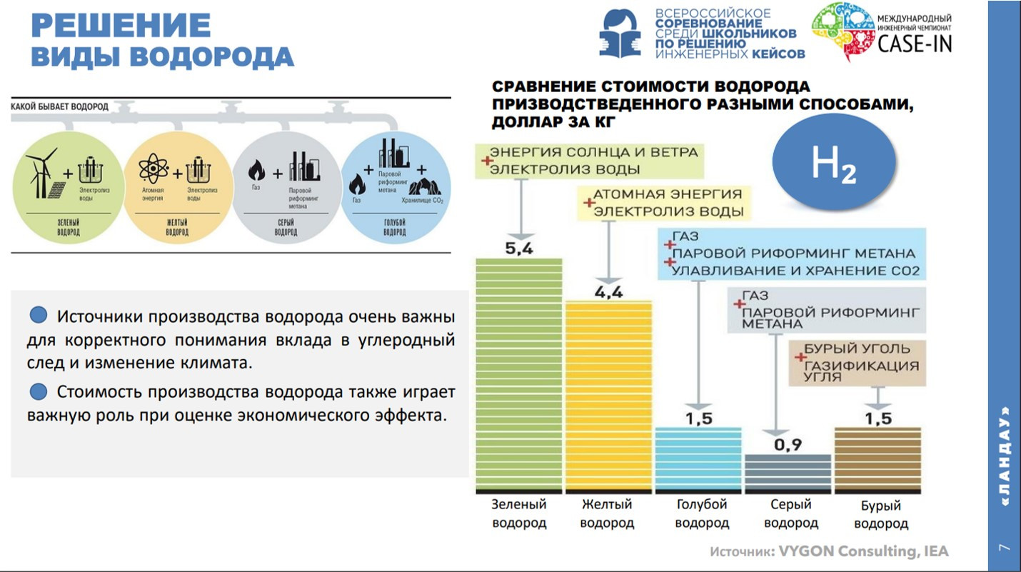 Челябинская область_Магнитогорск.jpg