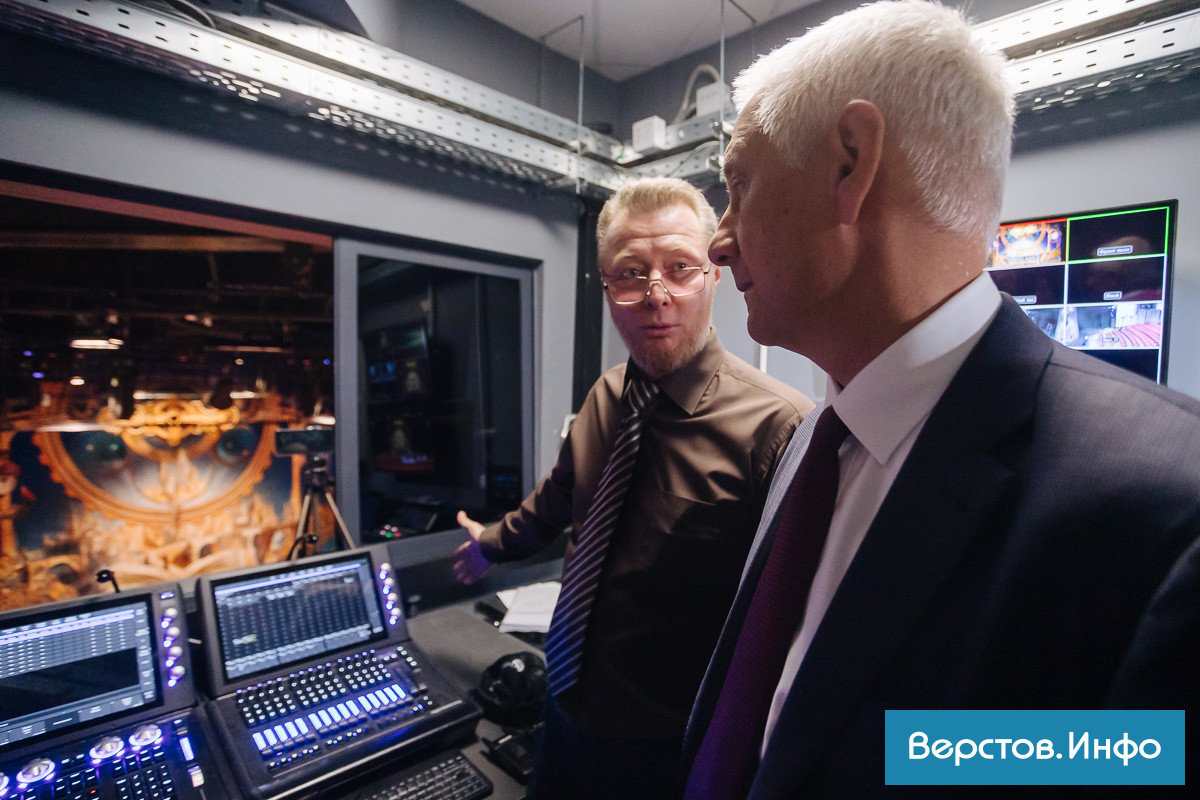 IMG_0367.jpg IMG_0367.jpg