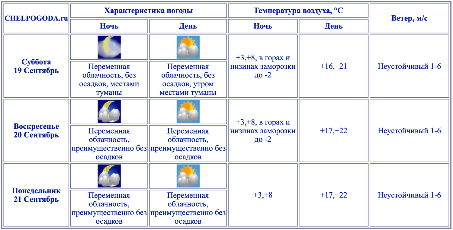 Снимок экрана — 2026-09-18 в 14.56.13.png