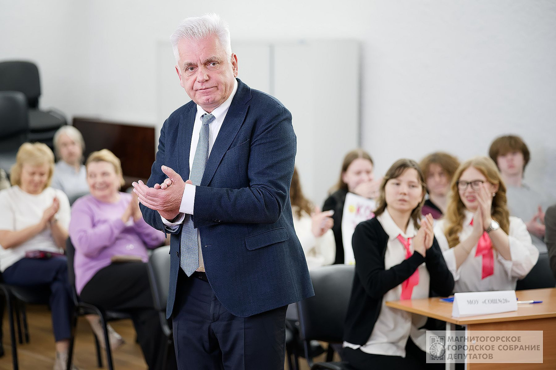 DSC01881_DxO копия.jpg